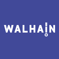 Walhain en Poche