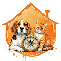 SociPet