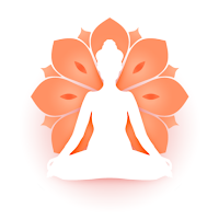 Ashtanga Yoga And Meditation