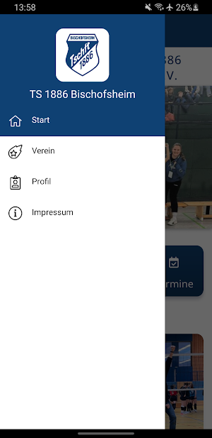 TS 1886 Bischofsheim Screenshot 0