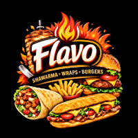 Flavo Takeaway