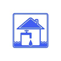 Smart Pump Station