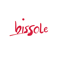 Bissole Business Travel