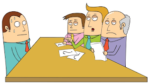 Top 50 Job Interview Q & A Screenshot 0