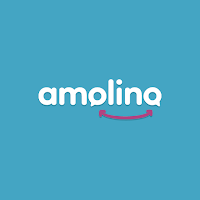 Amolino