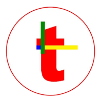TIME - Waktunya Pesan