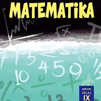 Matematika Kelas 9 Semester 2 Siswa E2015