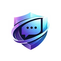 ShieldConnect