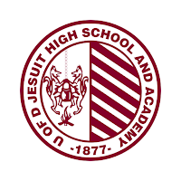 U of D Jesuit CubHub