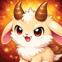 Monster Evolve: Idle Hatchery