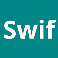 Swif