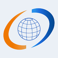 GLOBALCELL.chat
