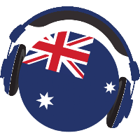 Australia Radios