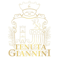 Tenuta Giannini