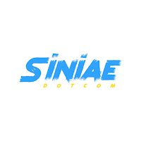 Siniae