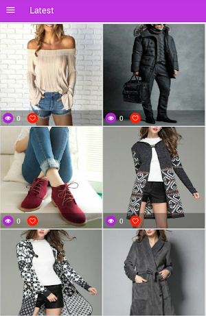 Outfits For Teenage Guys Screenshot 1