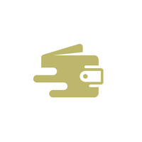 MoneyUp: Save Smart