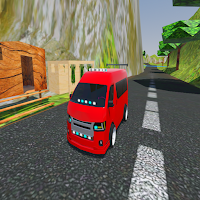 buses of jamaica