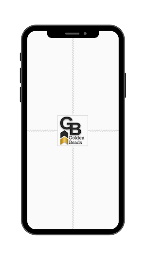 Golden Beads Screenshot 0