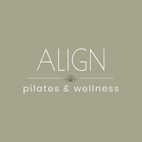 Align Pilates and Wellness