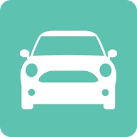 CarsDB - Buy/Sell Cars Myanmar