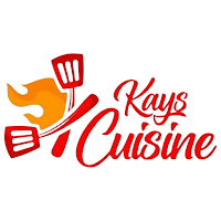Kays Cuisine