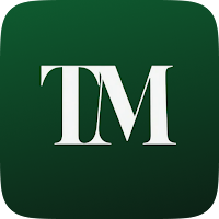 TMG HR Connect