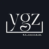 YGZ ALTIN