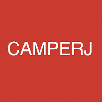 CAMPERJ