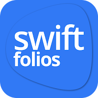 Swiftfolios