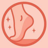 Heel Plan - Foot Care Routines