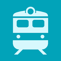 火車時刻表-台鐵時刻表