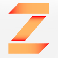 Zaiko TV