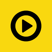 RADIONESIA: Radio Online Indo