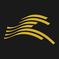 Saigulik