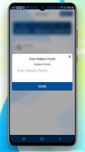 MittSure Rewards Screenshot 3