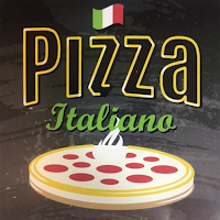 Pizza Italiano