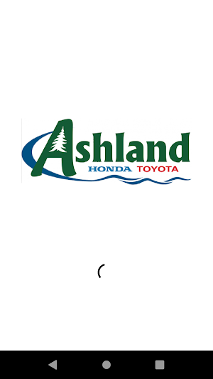 Ashland Honda Toyota Screenshot 0