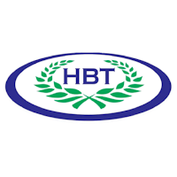 Hadhab.com
