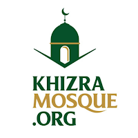 Khizra Mosque
