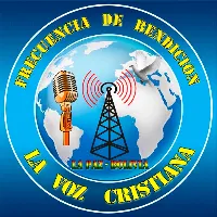 Radio La Voz Cristiana
