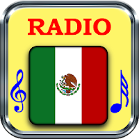 Mexican Radio Stations Free