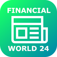 Finance World 24