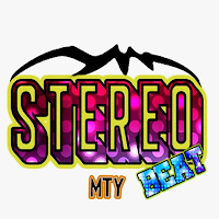 Sterio Beat Radio