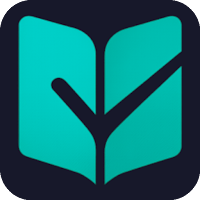 BookSwift