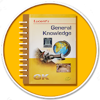 Lucent General Knowledge Offline