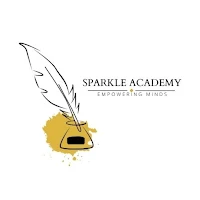 Sparkle Academy