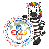 Global Autism Convention