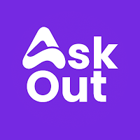 AskOut: Post & Join Plans