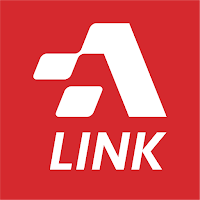 AV Link